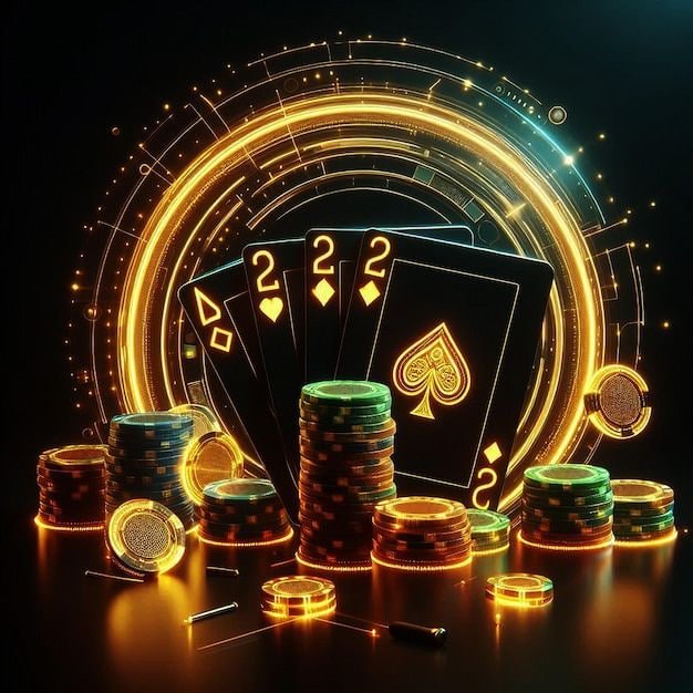 x444