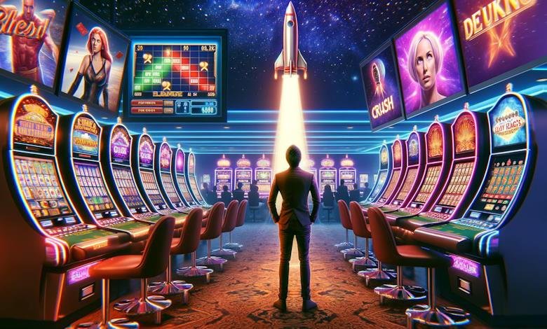 x444