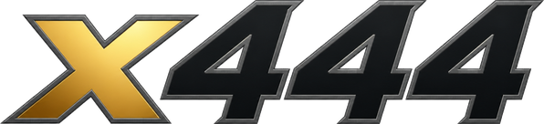 x444